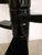 Plastic First Edition Renna Coat Hanger by Bruce Tippett for Gavina, 1965 For Sale - Image 7 of 11