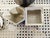 1990s Barbara Brenner for Rosenthal Scenario Metropol Memphis Style Porcelain Tea Set For Sale - Image 10 of 11