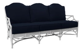 Example of New & Custom David Francis