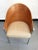 Driade Vintage King Costes Lounge Chair by Philippe Starck for Aleph For Sale - Image 4 of 11