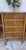 Louis XV Sideboard, 1950 For Sale - Image 3 of 12