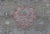 Keivan Woven Arts Hand-Knotted Transitional Neutral Oushak Rug 9'1 X 12'0 For Sale - Image 11 of 15