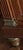 Late 19th Century Antique French Sideboard For Sale - Image 5 of 10