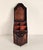 Traditional Elaborate Medicinal Sheraton Cutlery Box For Sale - Image 3 of 9
