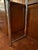 Founders Walnut, Chrome and Glass Shelving Unit, Jack Cartwright For Sale - Image 12 of 15