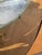 1980s Carlo Malnati MCM Triangle Glass Platter Coffee Table For Sale - Image 13 of 18