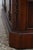 Maitland Smith Leather Top Coffee Table For Sale - Image 17 of 18