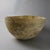Rope Bowl in Hackberry Wood by Yann Marot For Sale - Image 11 of 12