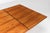 Large Extendable Dining Table in Rosewood by J.L. Møllers, Denmark, 1960 For Sale - Image 15 of 18