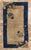 Antique Chinese Art Deco Rug - 02'07 X 04'10 For Sale - Image 9 of 9