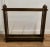 Arts and Crafts Oak Umbrella Stand, 1890s For Sale - Image 5 of 7