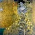 Gold 2009 1st Edition, "Gustav Klimt.: In Search of the 'Total Artwork'", by Jane Kallir (Editor) , Alfred Weidinger (Editor) For Sale - Image 8 of 16