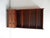 Mid-Century Modern Open Bookcase, 1950s For Sale - Image 12 of 13