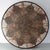 Danish Round Tiled Coffee Table by Ox-Art for Trioh, 1970s For Sale - Image 14 of 18