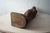 Carved Wood Venus, Mid 20th Century For Sale - Image 18 of 18