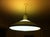 Designed in-house by Louis Poulsen in Denmark in 1967. It is called Class Room Pendant Light (Da: Klassependel) and it...