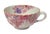 Set of 12 Vintage Spode Copeland's Chelsea Garden tea cups in a floral China pattern. Each cup is marked Spode Copeland's...