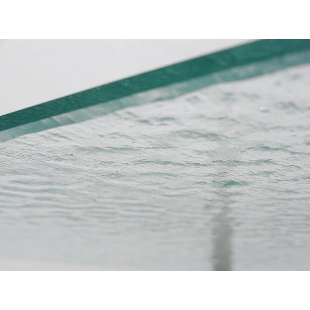 Mid-Century Hospital Side Table For Sale - Image 10 of 18