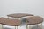 Vintage Coffee Tables by Peter Hvidt & Orla Mølgaard-Nielsen for France & Søn, 1955, Set of 6 For Sale - Image 11 of 13