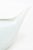 Glass Vintage Murano Seguso Glass White Swan Sculpture, 1960's For Sale - Image 7 of 11