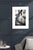 Contemporary Paul Cooklin, Rome Italy 00273, Edition of 50 For Sale - Image 3 of 5