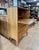 Heywood Wakefield Model M389w Desk / Chest For Sale - Image 12 of 18