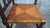 19th Century Louis XIII Style Fireside Chair in Turned Wood and Woven Rush For Sale - Image 12 of 15