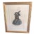 Mid 19th Century - Opothleyahola Print - Creek Chief For Sale