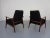 1960s Danish Filigree Teak Lounge Chair, 1960s For Sale - Image 5 of 11