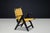 Mid-Century Modern Webbing Lounge Chair by Jens Risom, 1950s For Sale - Image 13 of 15