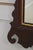 Friedman Brothers Chippendale Mahogany Mirror For Sale - Image 11 of 14
