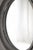 2010s Dormer Mirror Zinc For Sale - Image 5 of 14