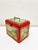 Antique Dutch Tin Box, 1920s For Sale - Image 10 of 10