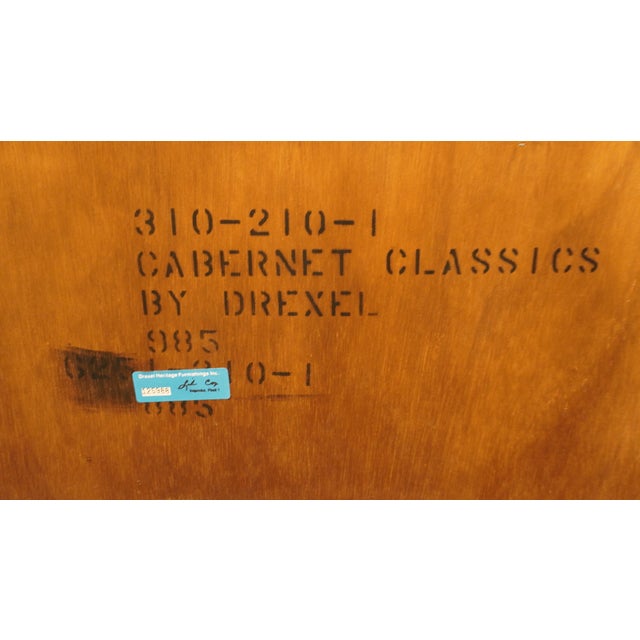 カオムラ★ DREXEL HERITAGE FURNISHINGS 鏡 カオムラ☆ DREXEL HERITAGE FURNISHINGS 鏡 Drexel Heritage