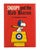 Snoopy and the Red Baron by Charles M. Schulz 1967 Book Hardcover For Sale - Image 10 of 10
