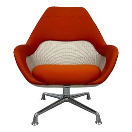 Example of Steelcase Seating