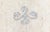 Traditional Fragment Runner by Doris Leslie Blau Size: 2'2" × 7'10" (66 × 238 cm) This new traditional runner exudes...