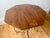 Vintage Bauhaus Octagonal Side Table, 1920s For Sale - Image 9 of 18