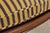 Pair of Vintage Adams Style Painted Arm Chairs For Sale - Image 11 of 18