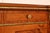 Italian Neoclassical Style Burl Wood Sideboard Credenza For Sale In Philadelphia - Image 6 of 18