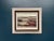 Evert Färhm, Field Patches, 1968, Oil on Panel, Framed For Sale - Image 8 of 18