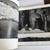 Black Ansel Adam's Images 1923-1974 New York Graphic Society Special Signed Edition For Sale - Image 8 of 12