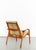 Mid-Century Modern Lamino Easy Chair by Yngve Ekström for Swedese, 1970s For Sale - Image 3 of 15