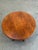 Wood 1940s Rustic Monterey Coffee Table For Sale - Image 7 of 18