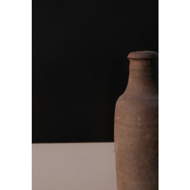 1980s Ryoji Ikeda, Still Life Composition, 1980, Aquatint For Sale - Image 5 of 14