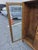 Antique Larkin Style Tiger Oak Side-by-Side Secretary Desk For Sale - Image 4 of 18