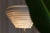 A805 Floor Lamp attributed to Alvar Aalto for Valaisinpaja Oy, Finland, 1970s For Sale - Image 6 of 18