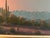 1960s Russell E. White Deseret and Mountain & Desert For Sale - Image 18 of 18