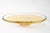 Vintage Murano Glass Bowl, Italy, 1970s For Sale - Image 14 of 14