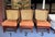 Ralph Lauren Orkney Chairs For Sale - Image 10 of 12